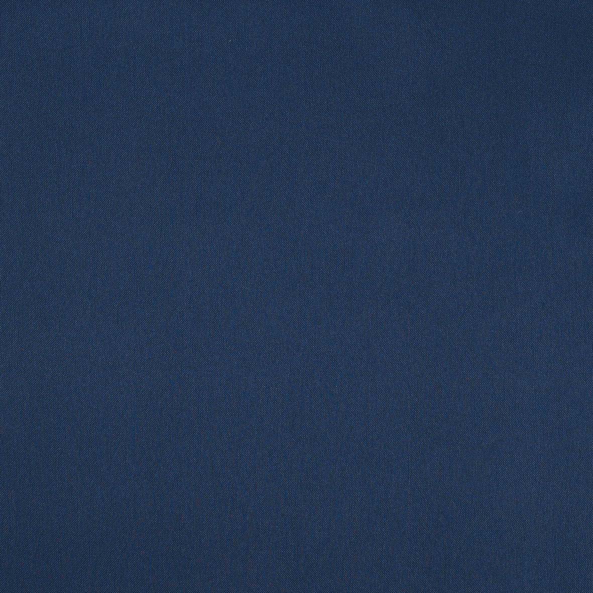 Lustre Sapphire