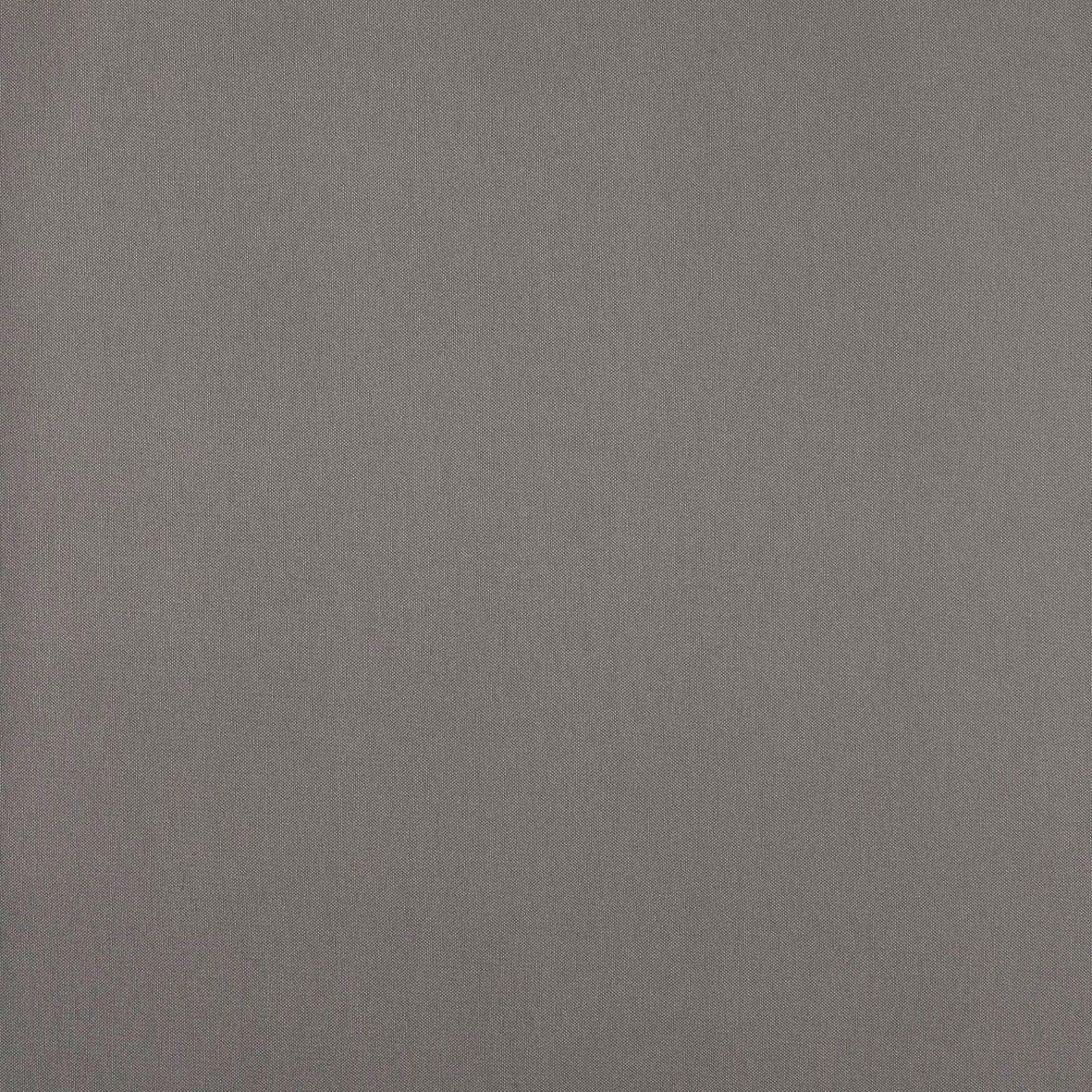 Lustre Taupe