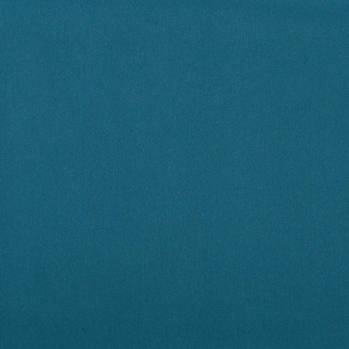 Lustre Turquoise