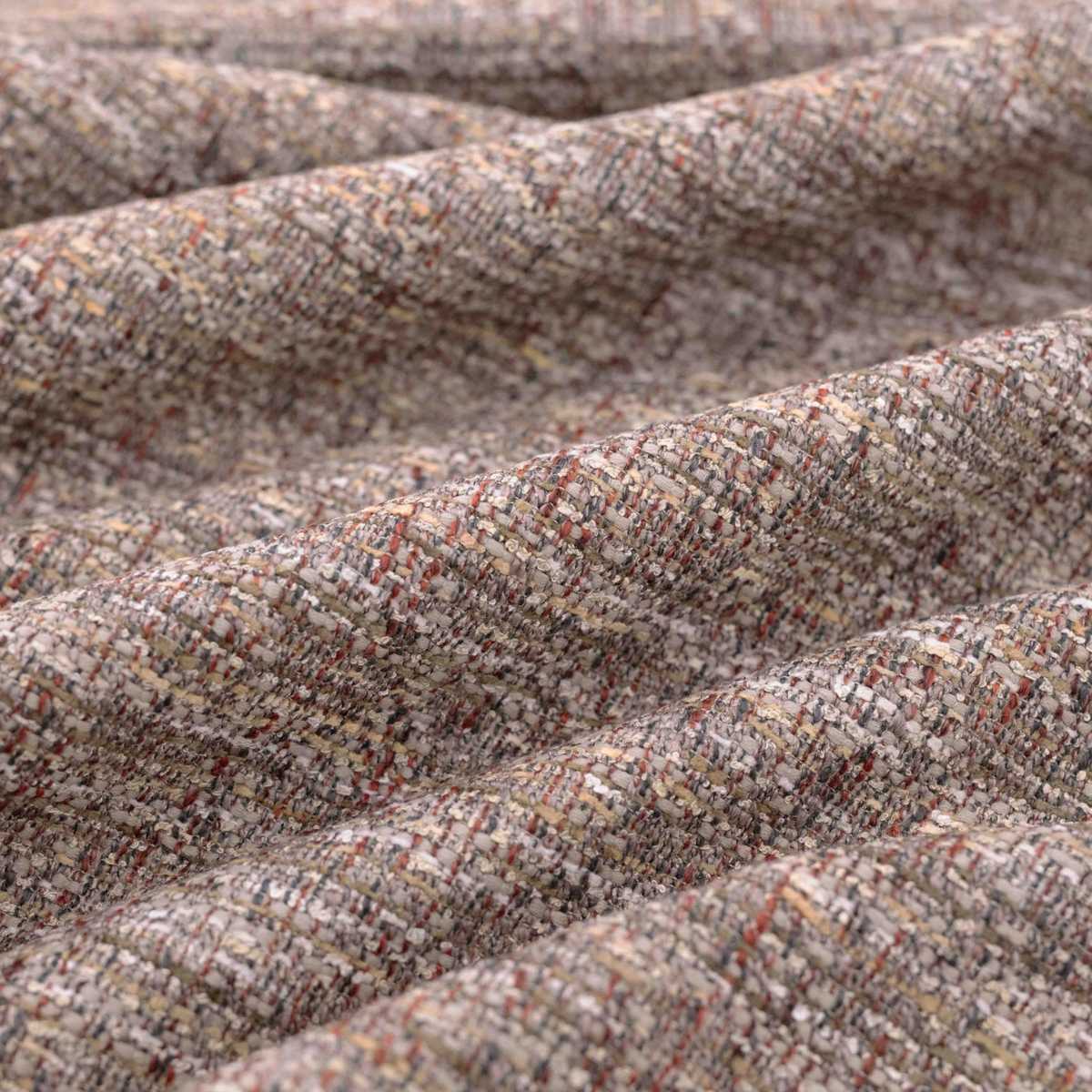 Madison Dusk