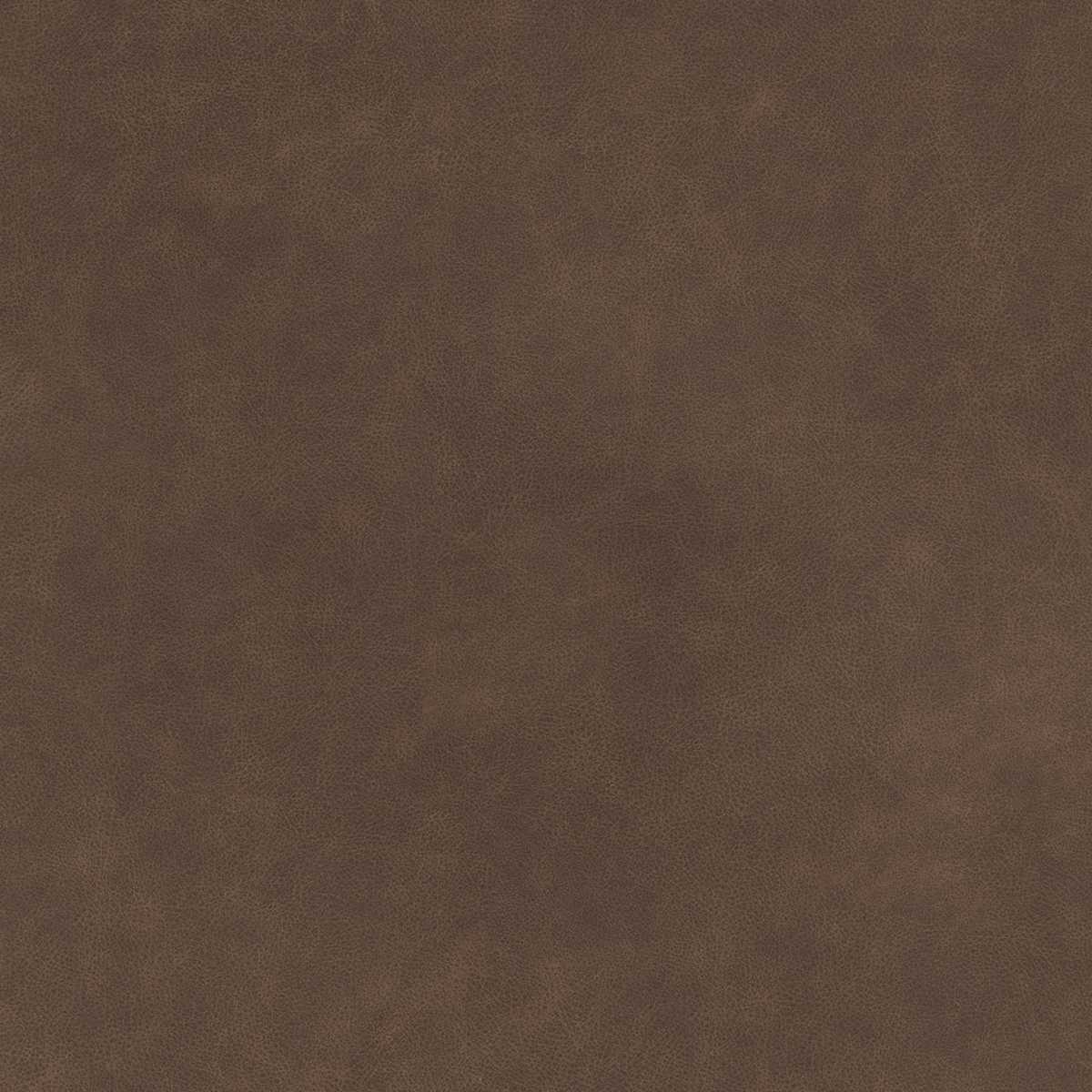 Magnum Chocolate