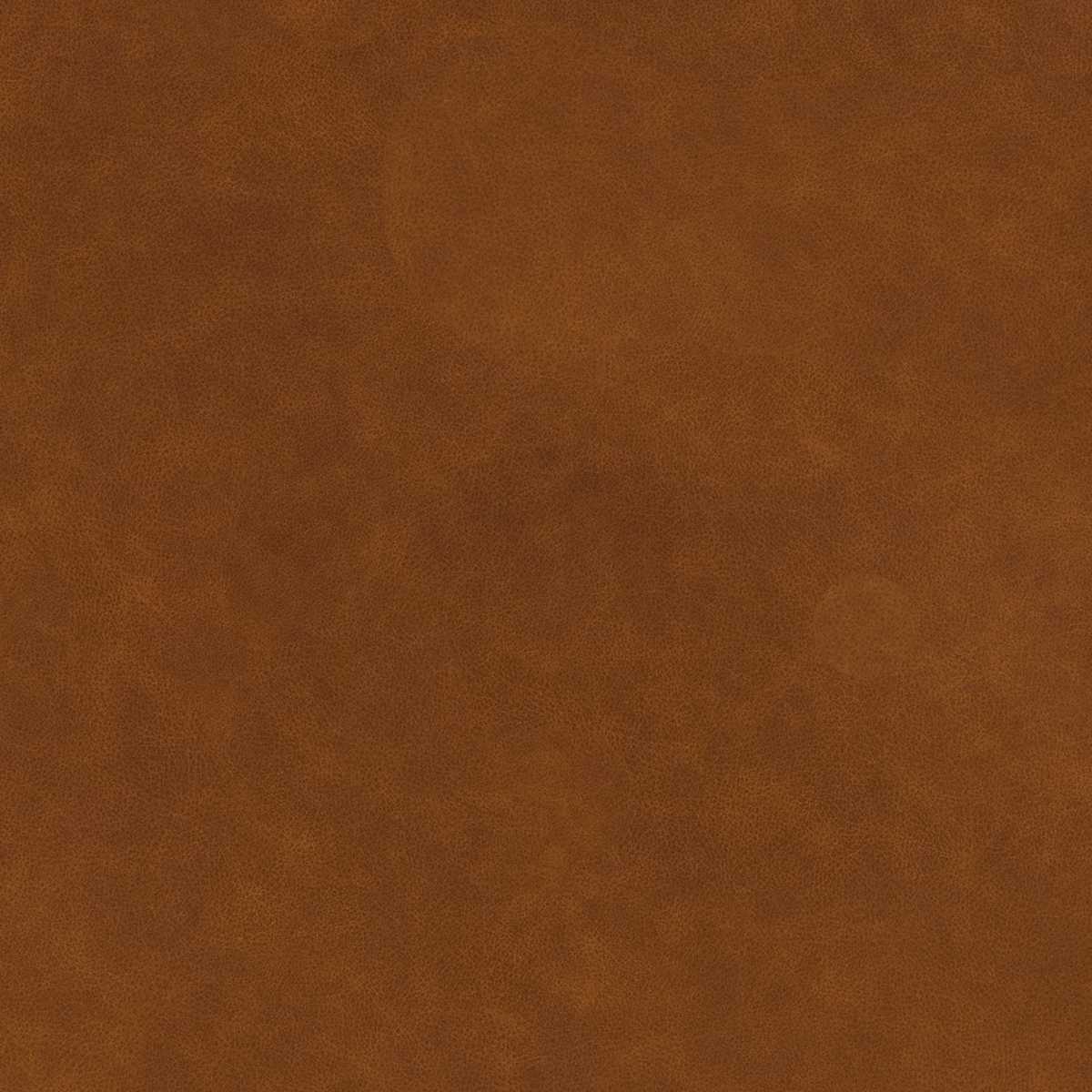 Magnum Cognac