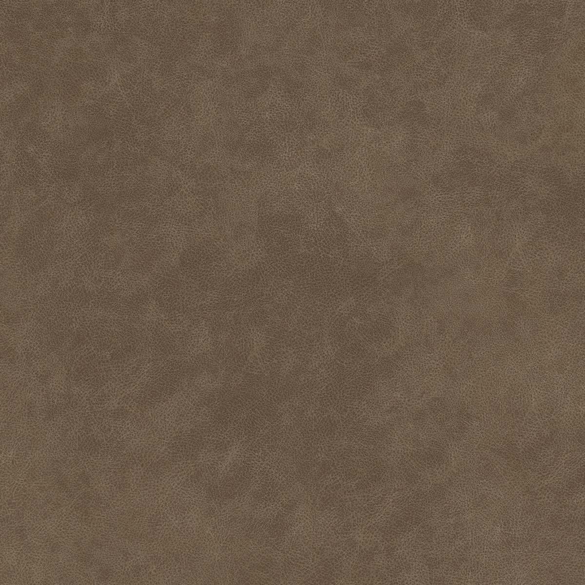 Magnum Taupe
