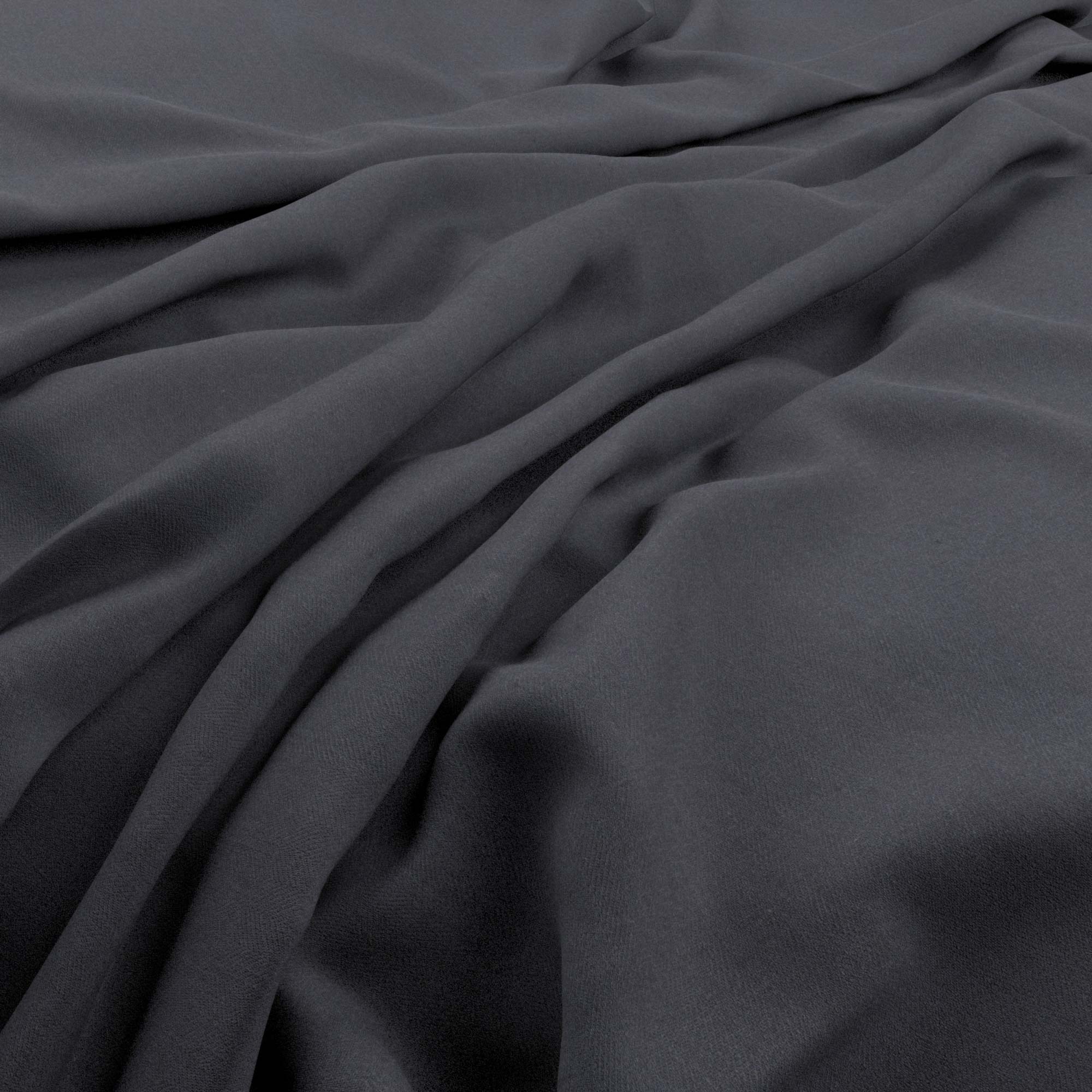 Malabar Graphite