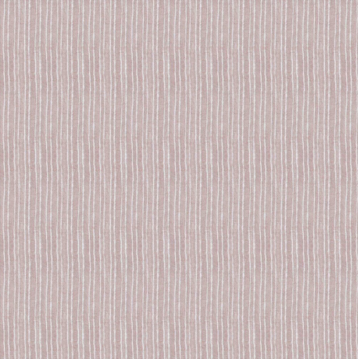 Malacca Blush