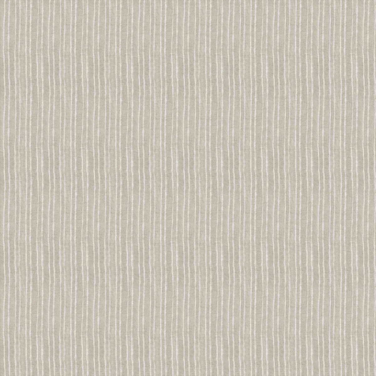 Malacca Linen
