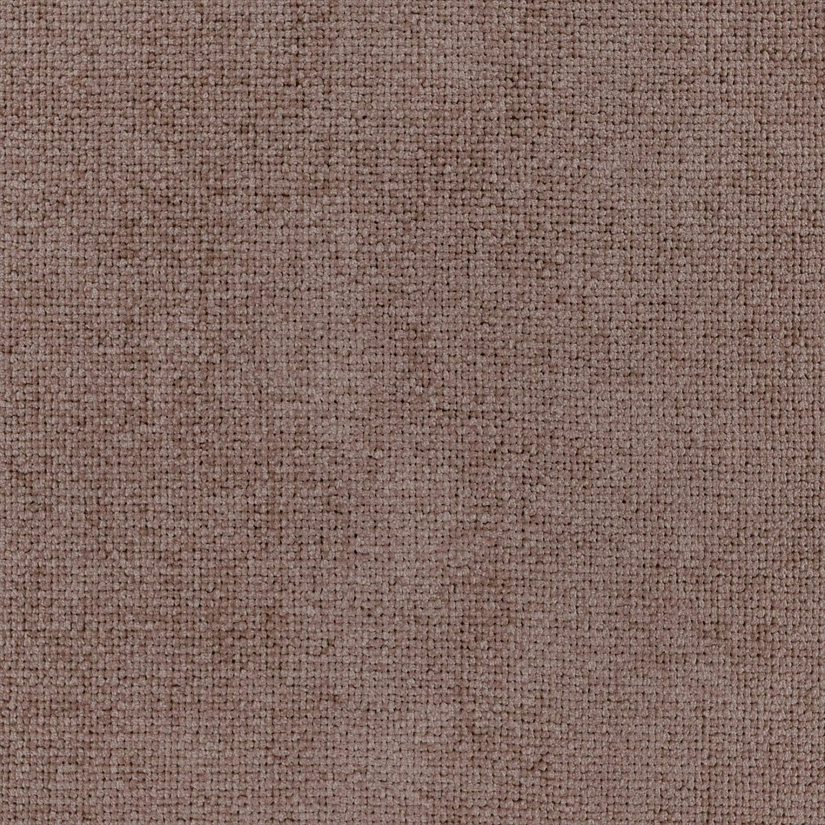 Malmo-Eco Blush