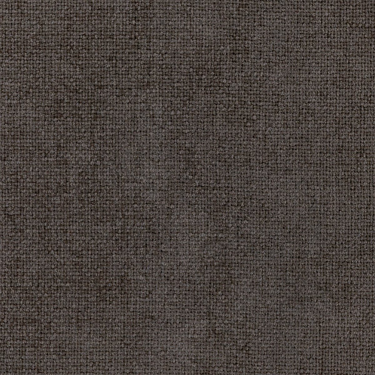 Malmo-Eco Flint