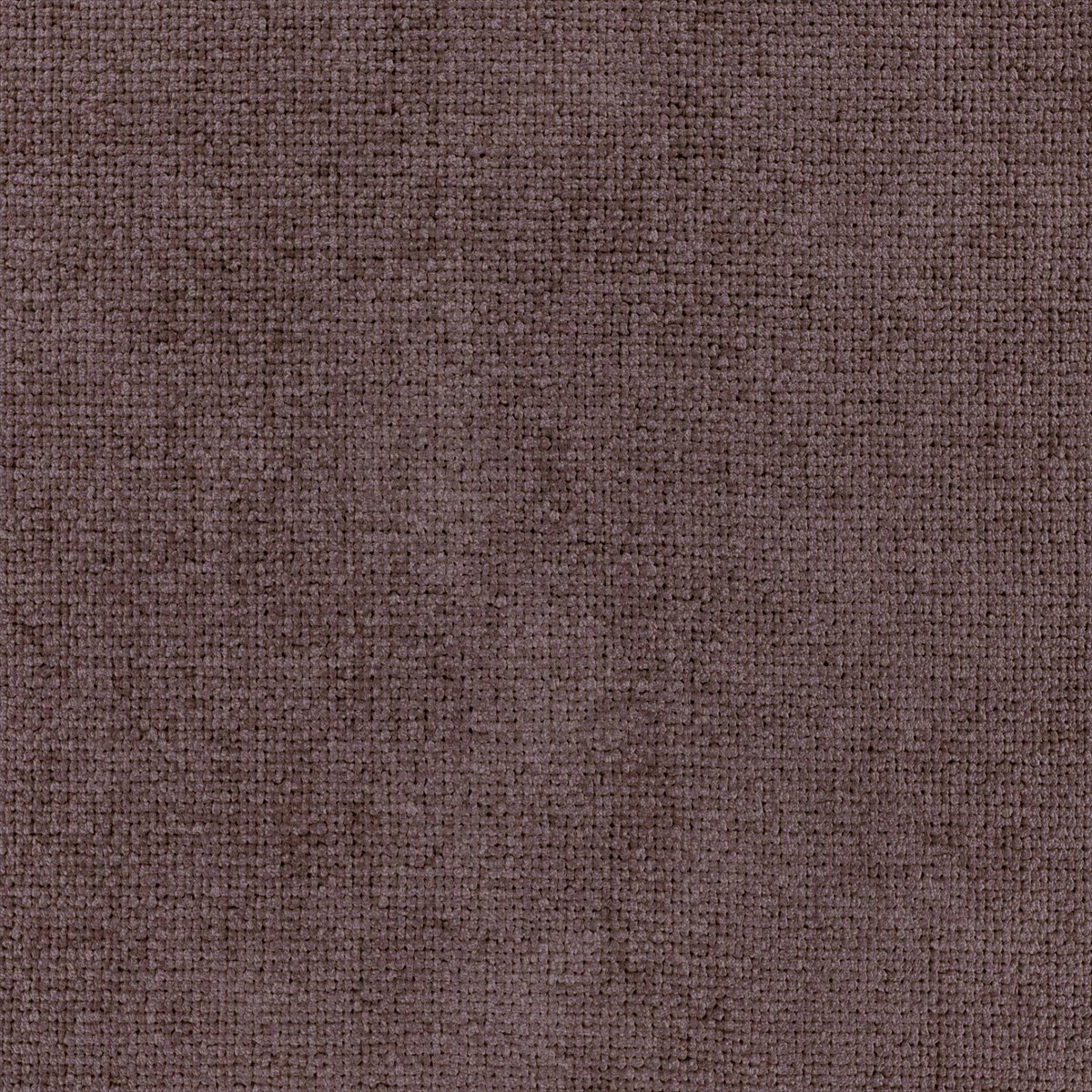 Malmo-Eco Heather