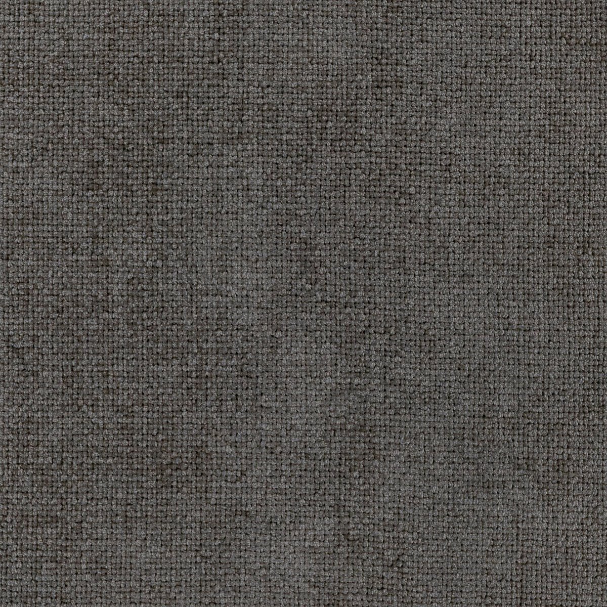 Malmo-Eco Khaki