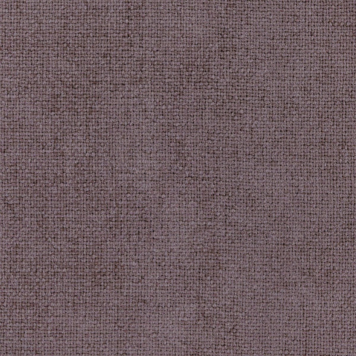 Malmo-Eco Lilac