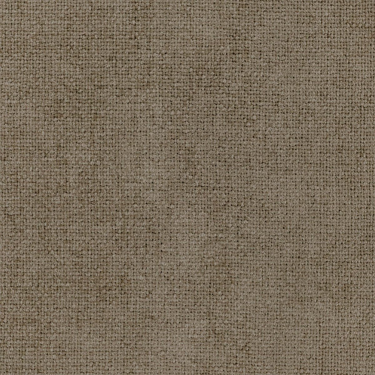 Malmo-Eco Linen