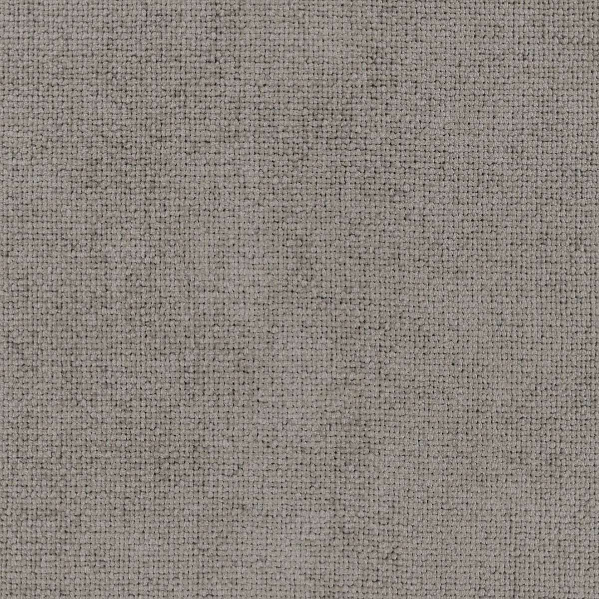 Malmo-Eco Marble