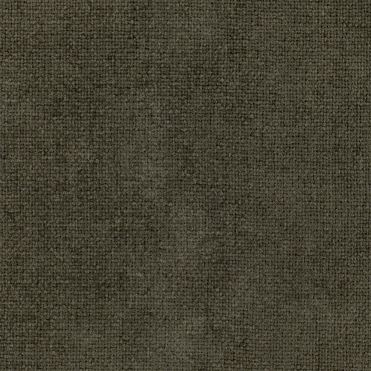 Malmo-Eco Moss