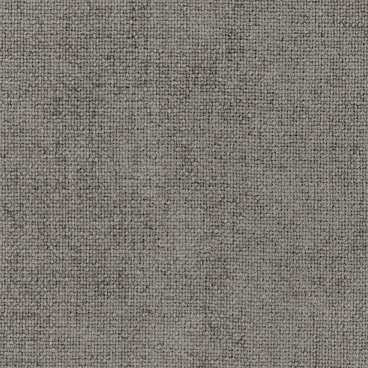 Malmo-Eco Pebble