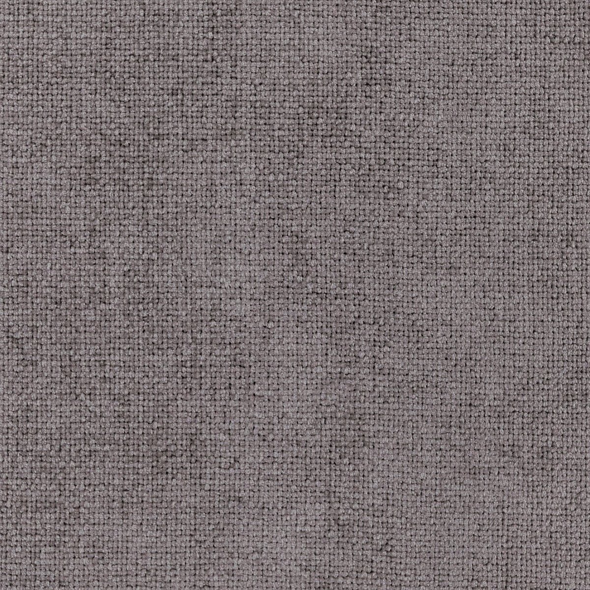 Malmo-Eco Pumice