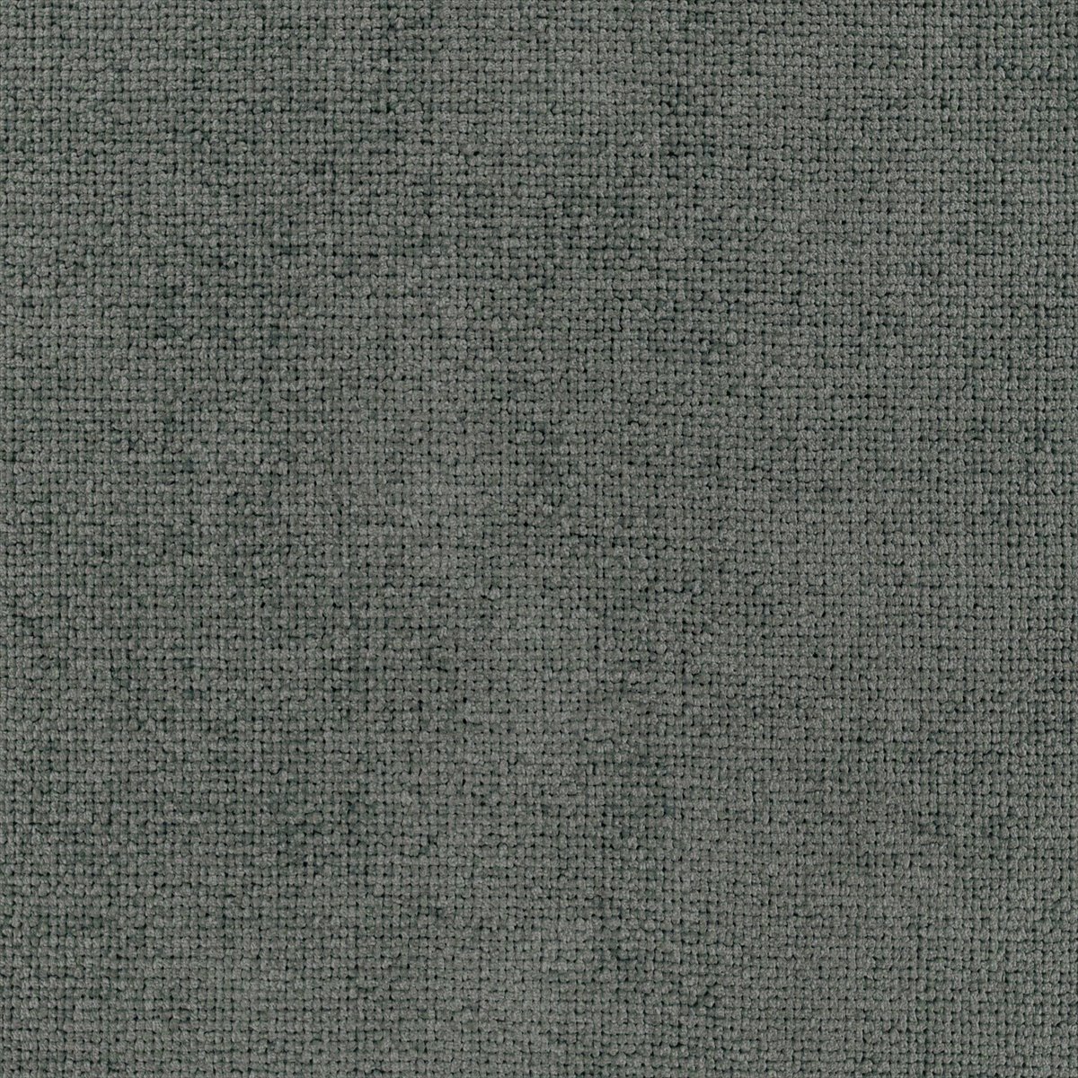 Malmo-Eco Seafoam