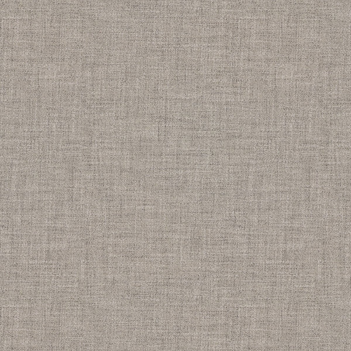 Malvern Gris