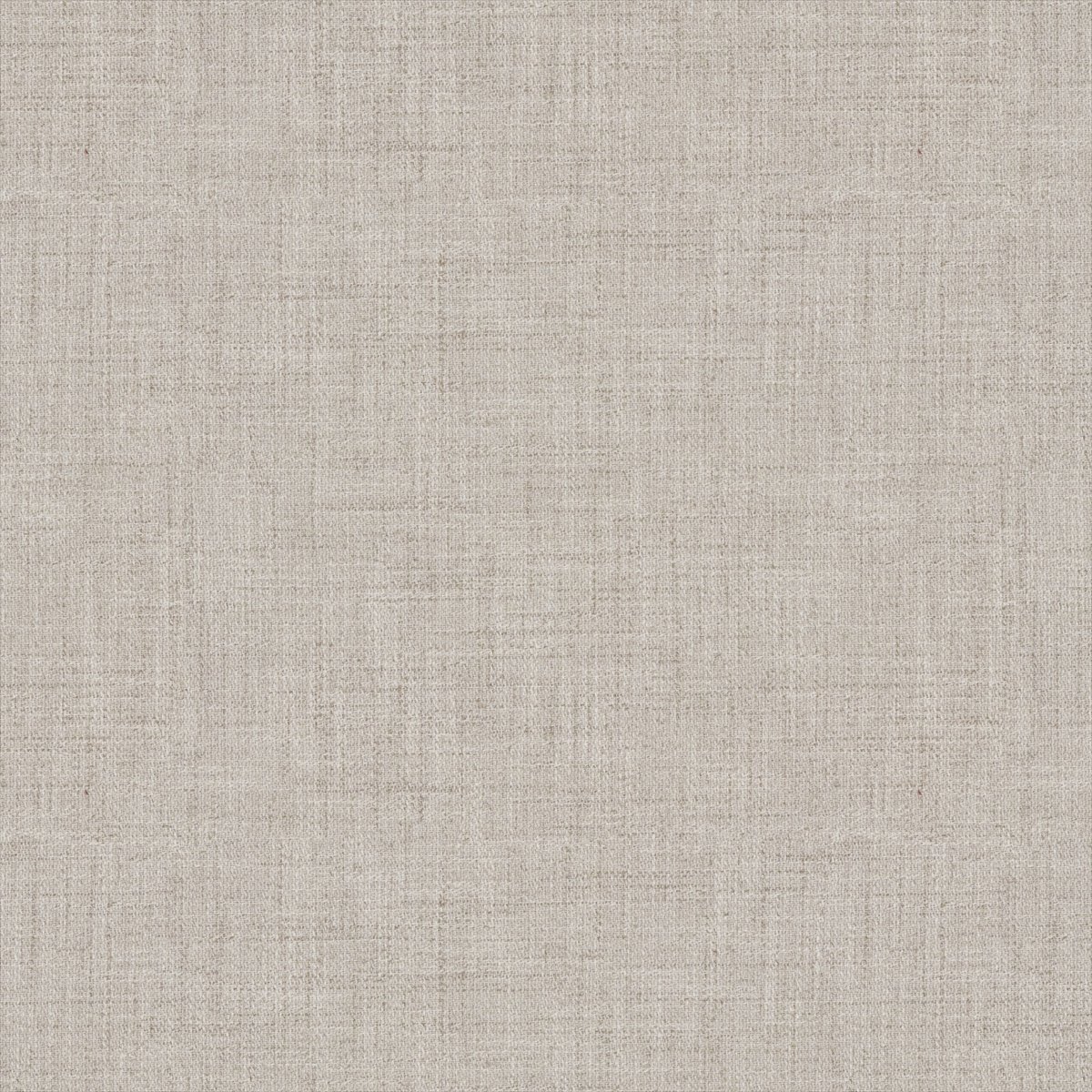 Malvern Linen