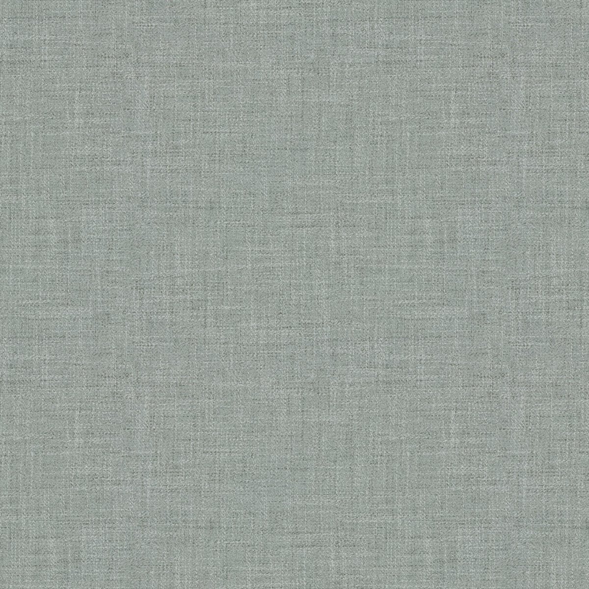 Malvern Seafoam