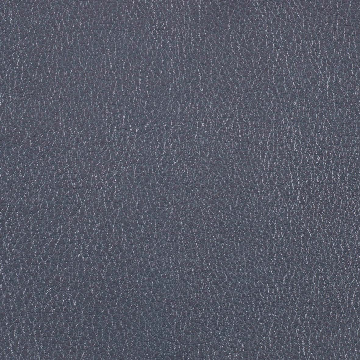 Marlborough Carbon