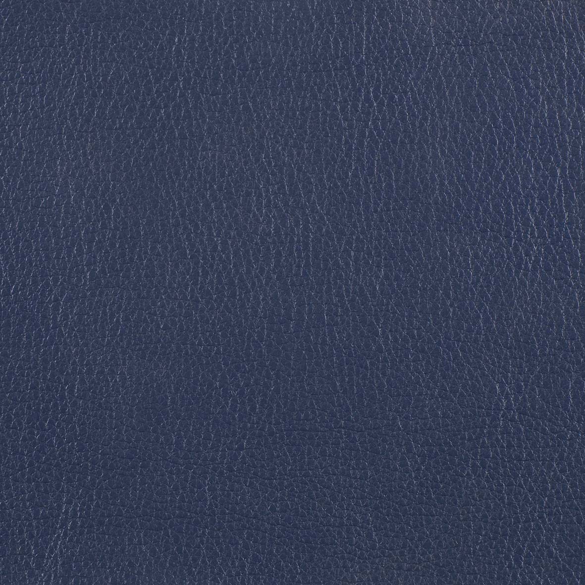 Marlborough Jet