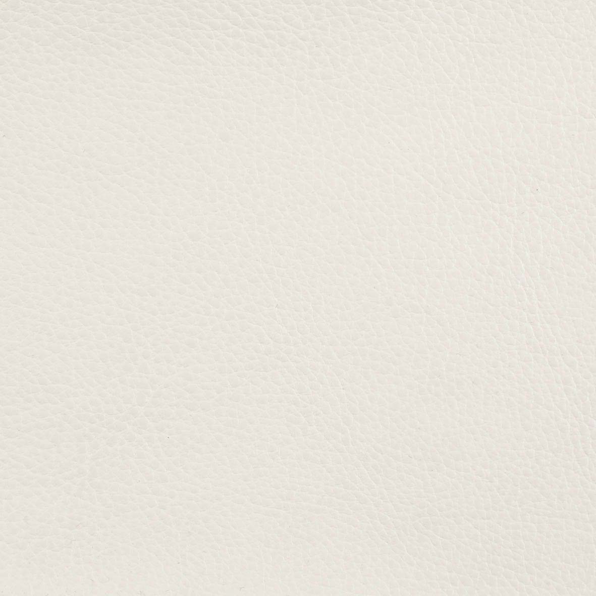 Marlborough Marble
