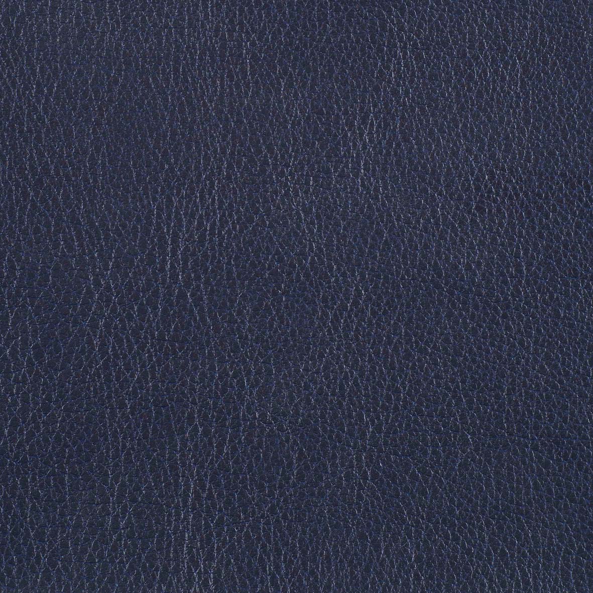 Marlborough Navy