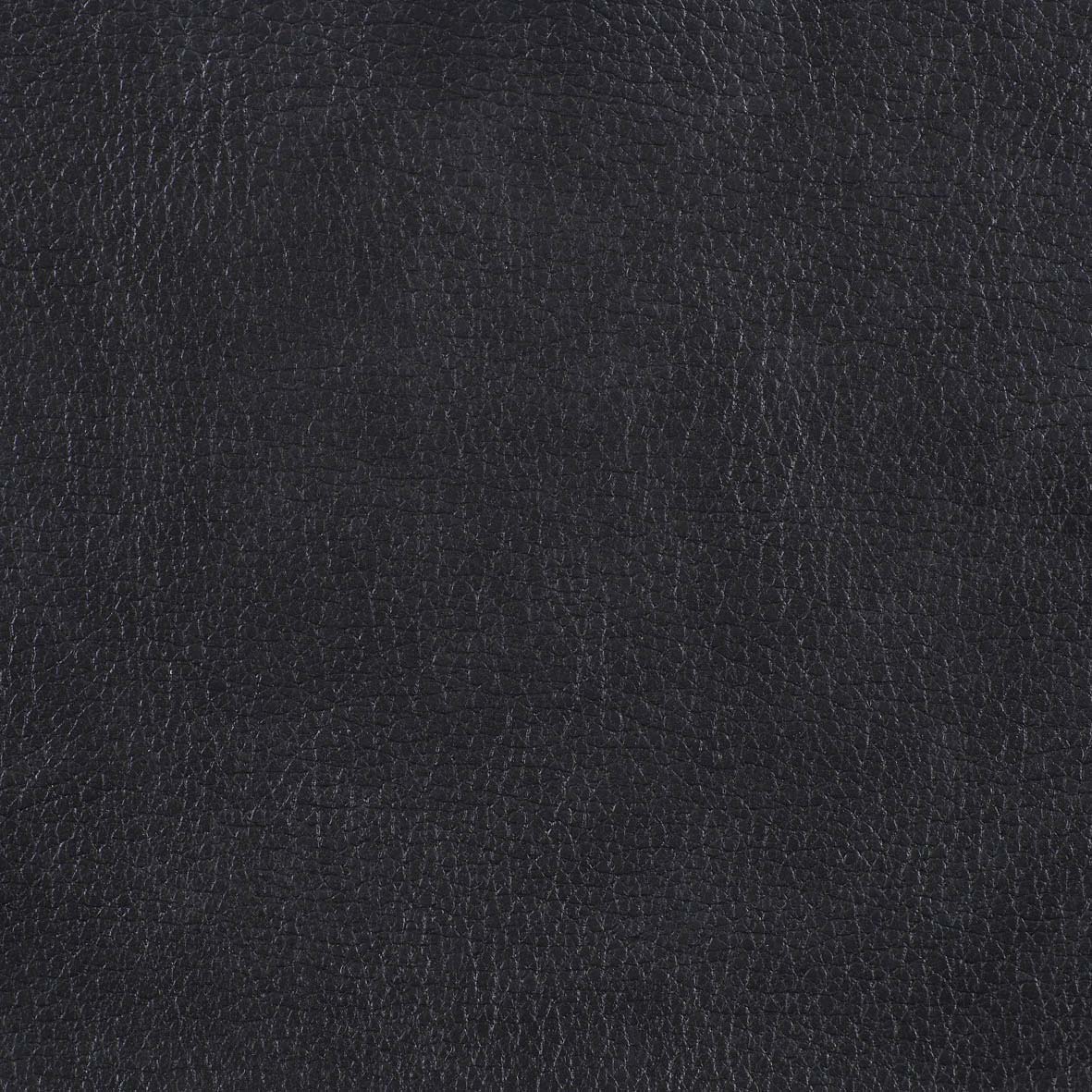 Marlborough Obsidian
