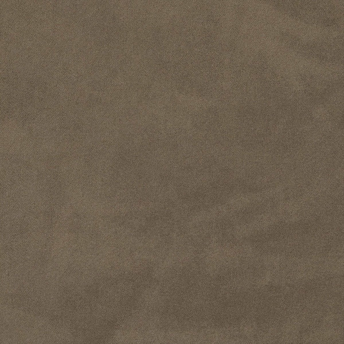 Marvellous Flagstone