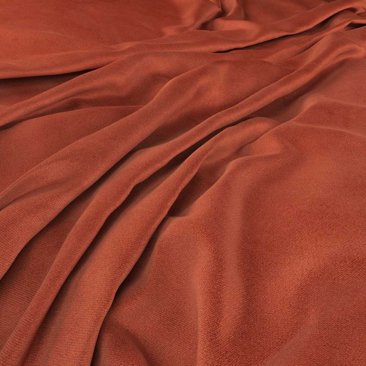 Marvellous Paprika