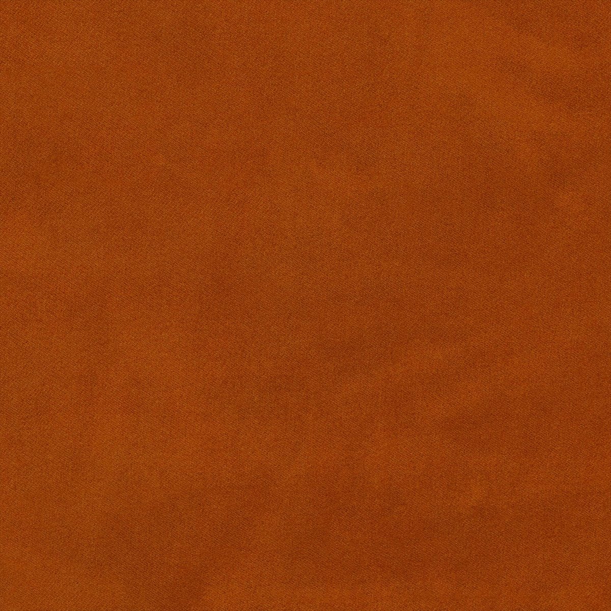 Marvellous Tangerine