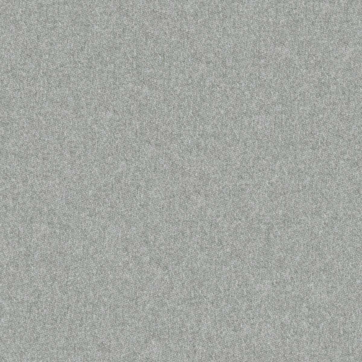 Melton Argent