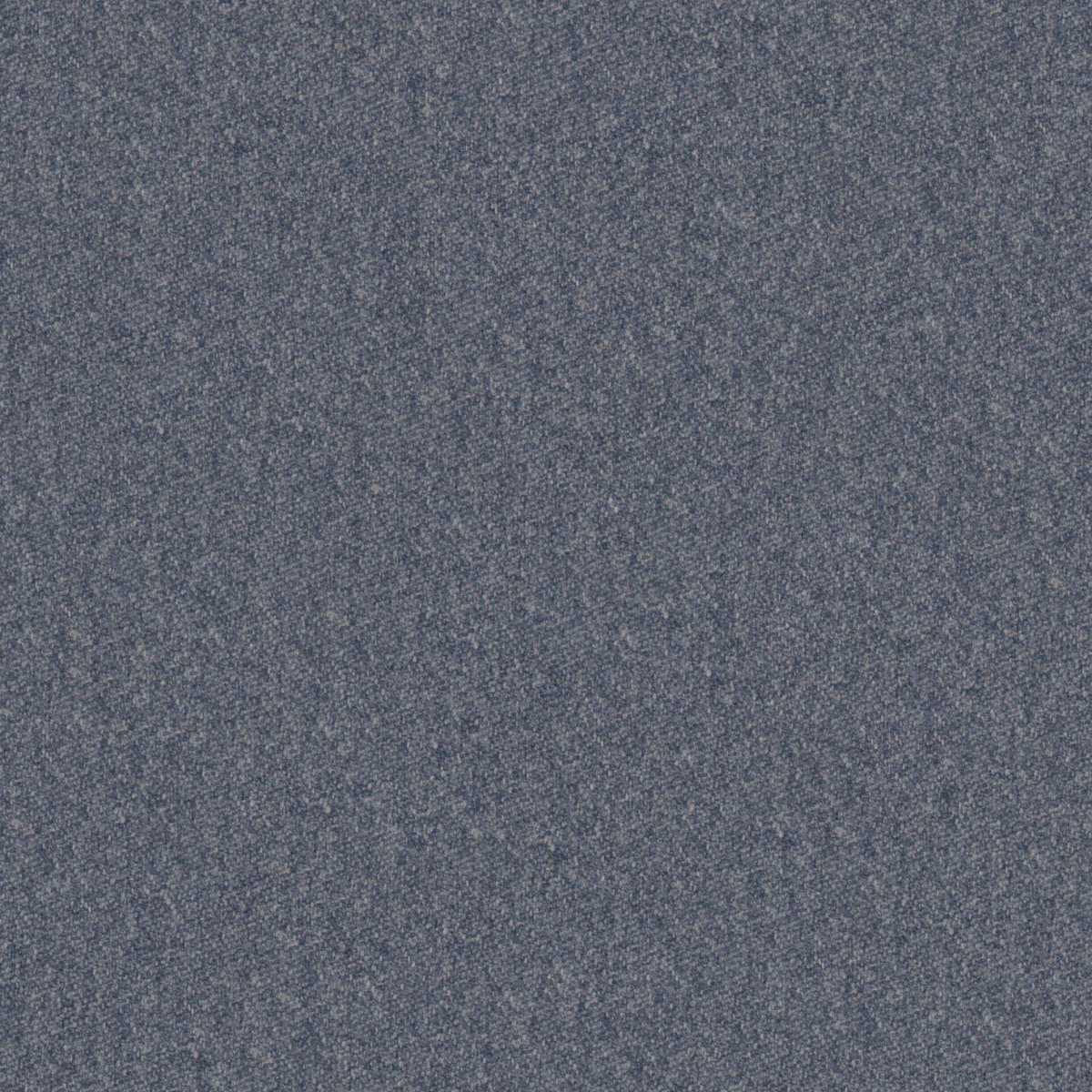 Melton Blueberry