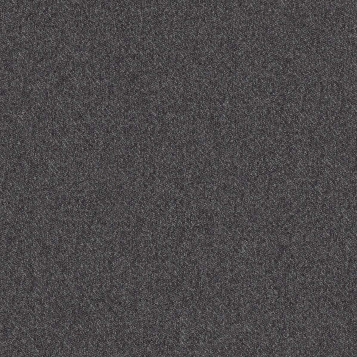 Melton Charcoal