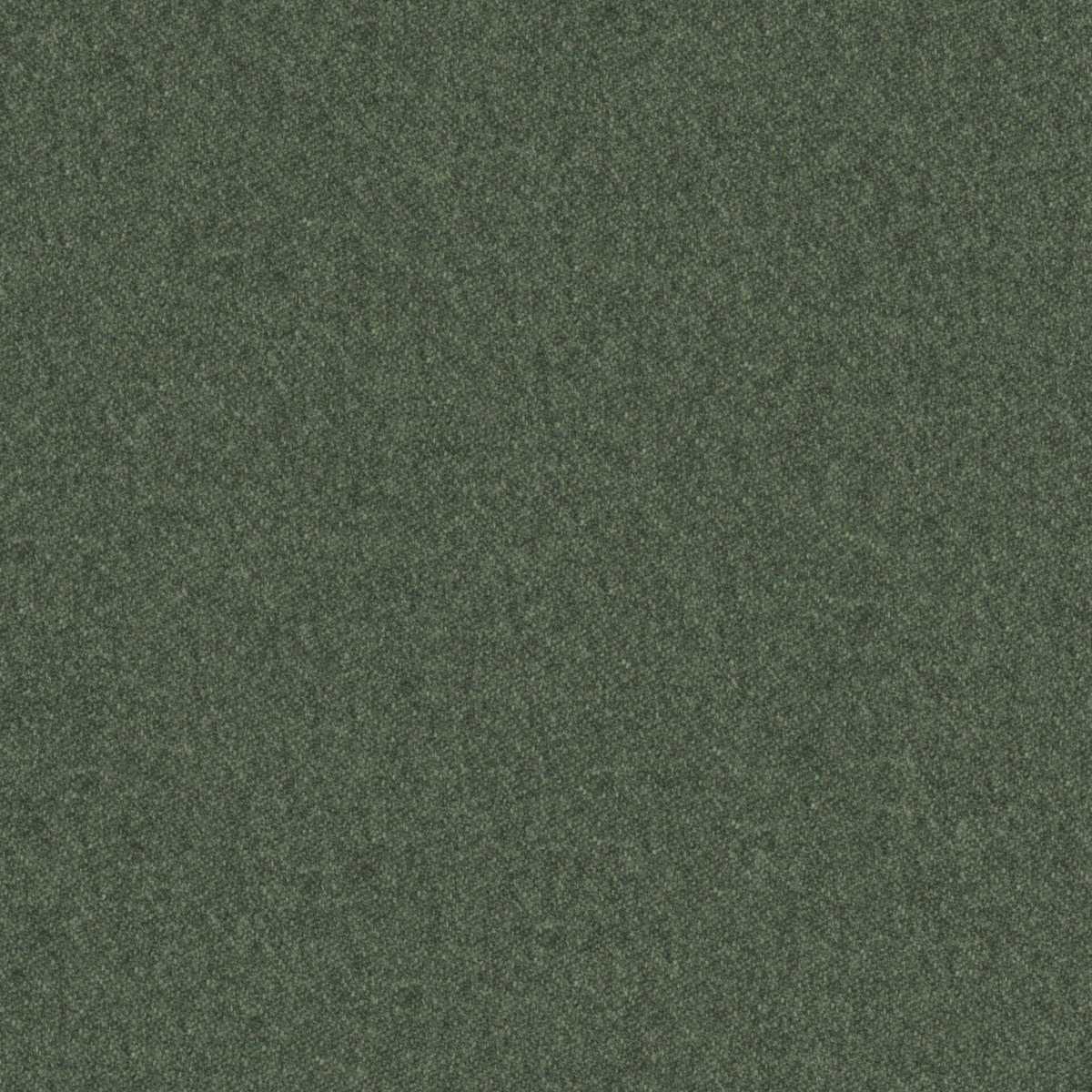 Melton Fir