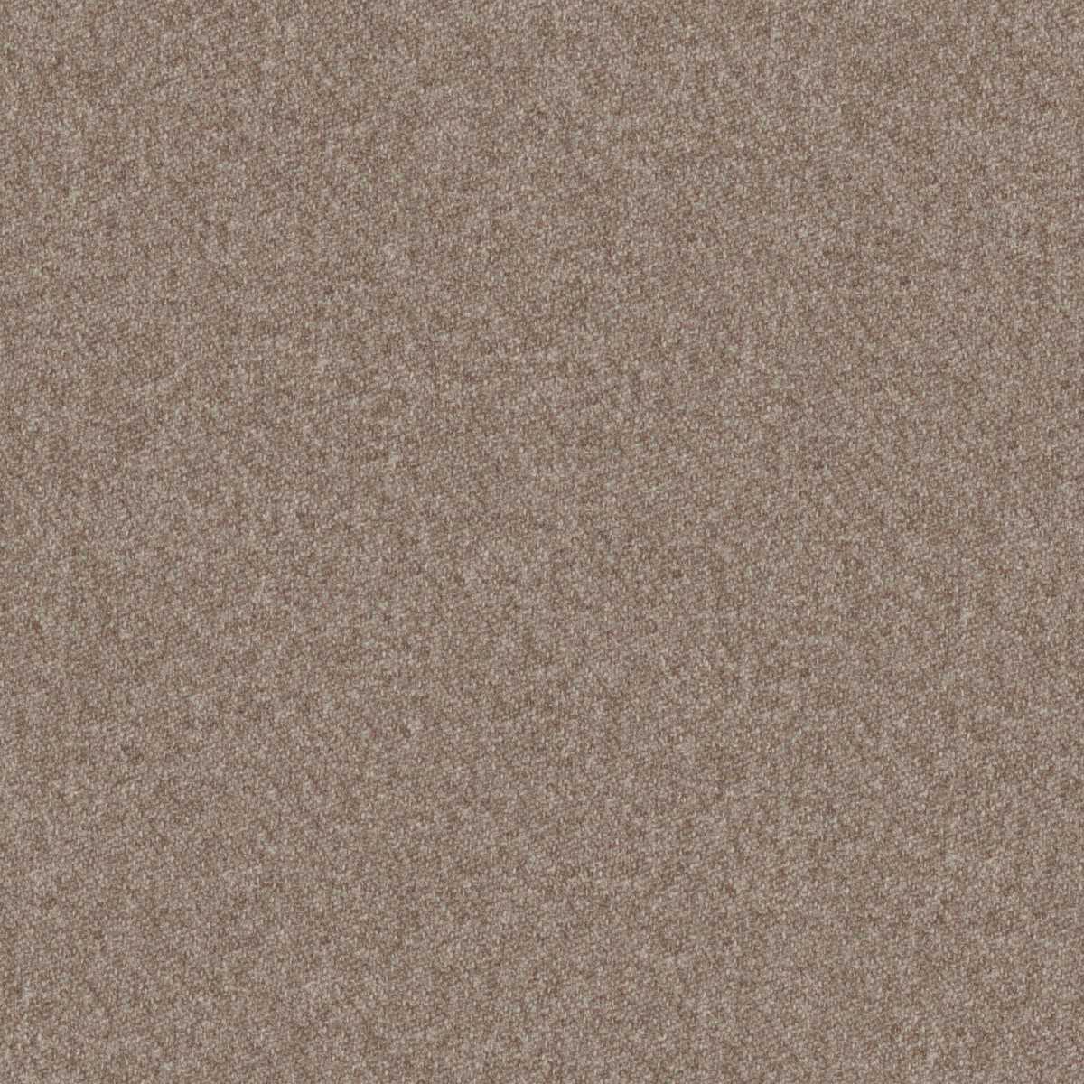 Melton Frappe