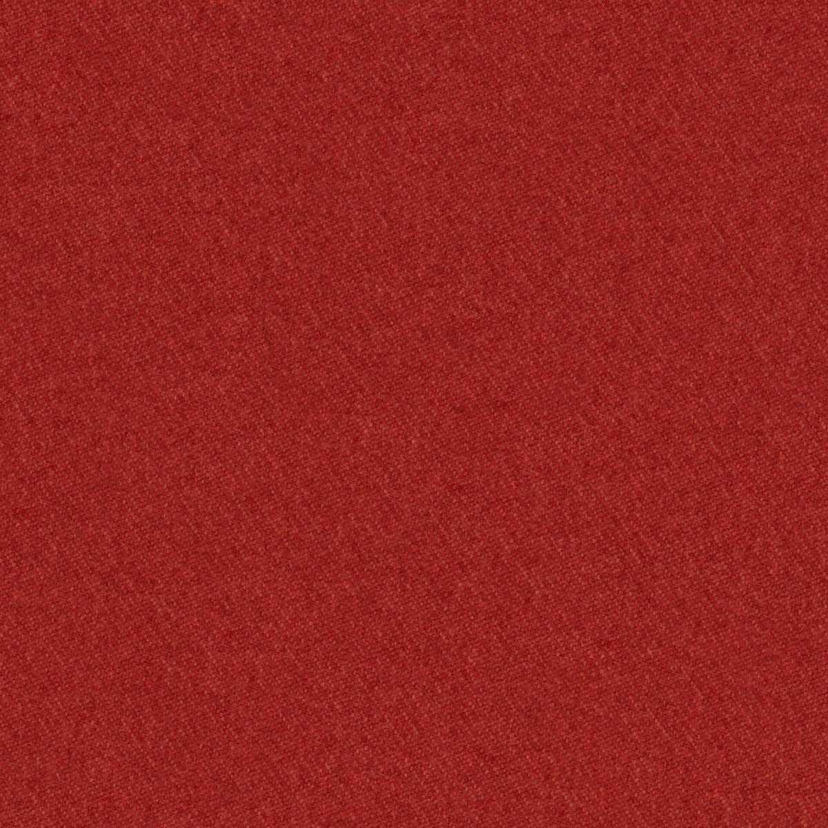 Melton Goji
