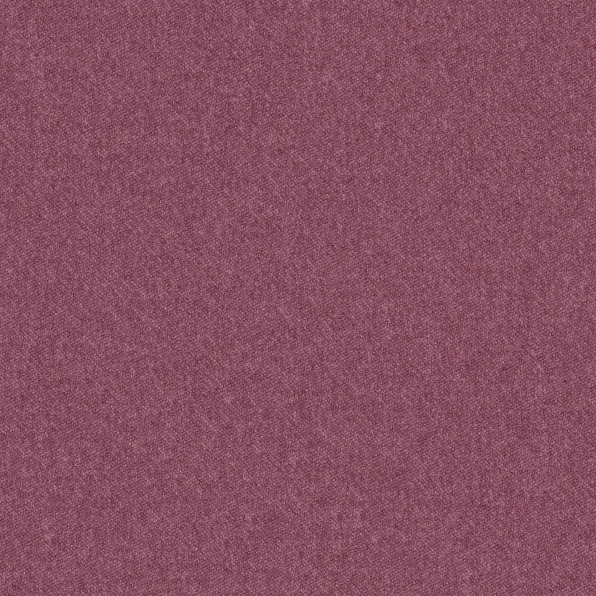 Melton Heather