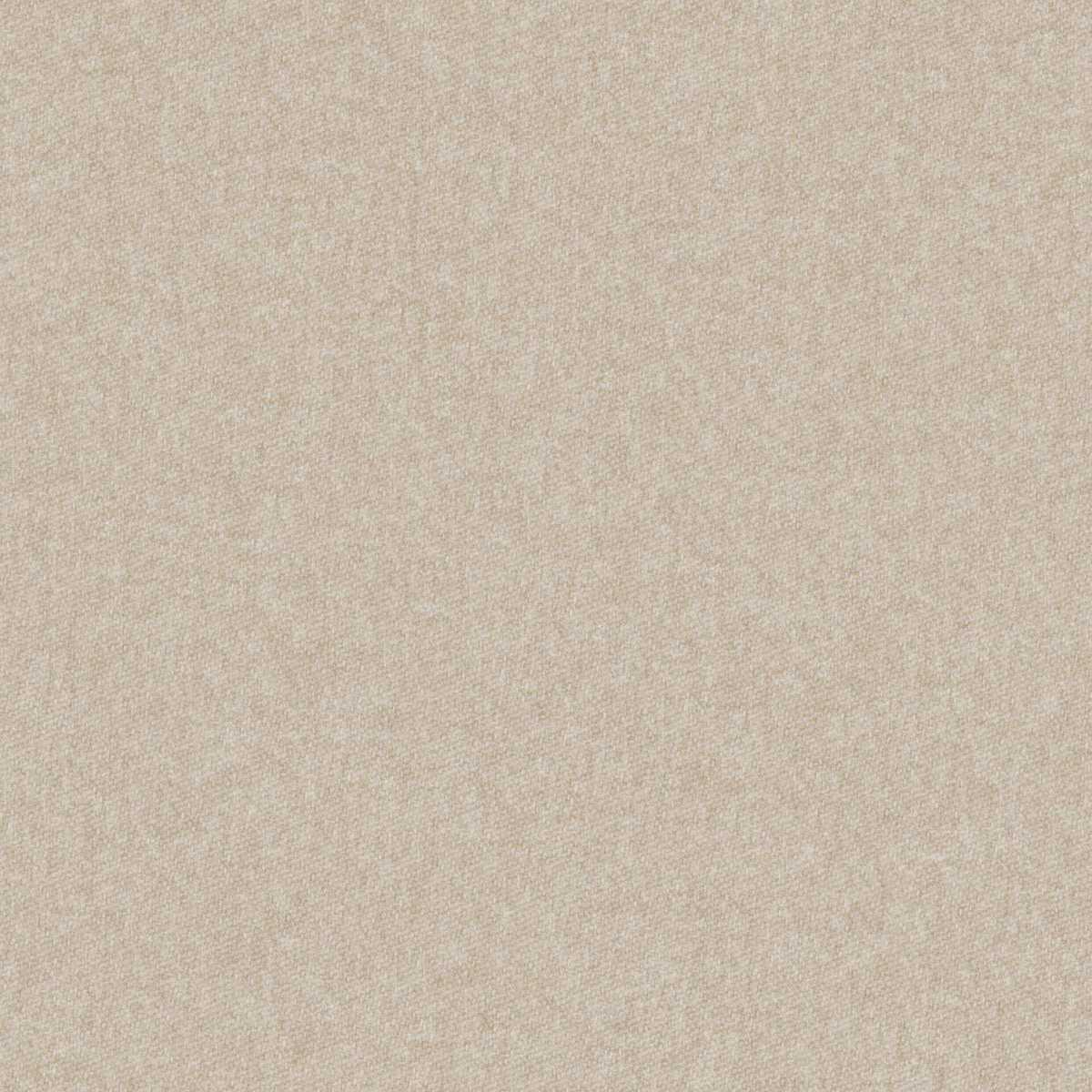 Melton Malt