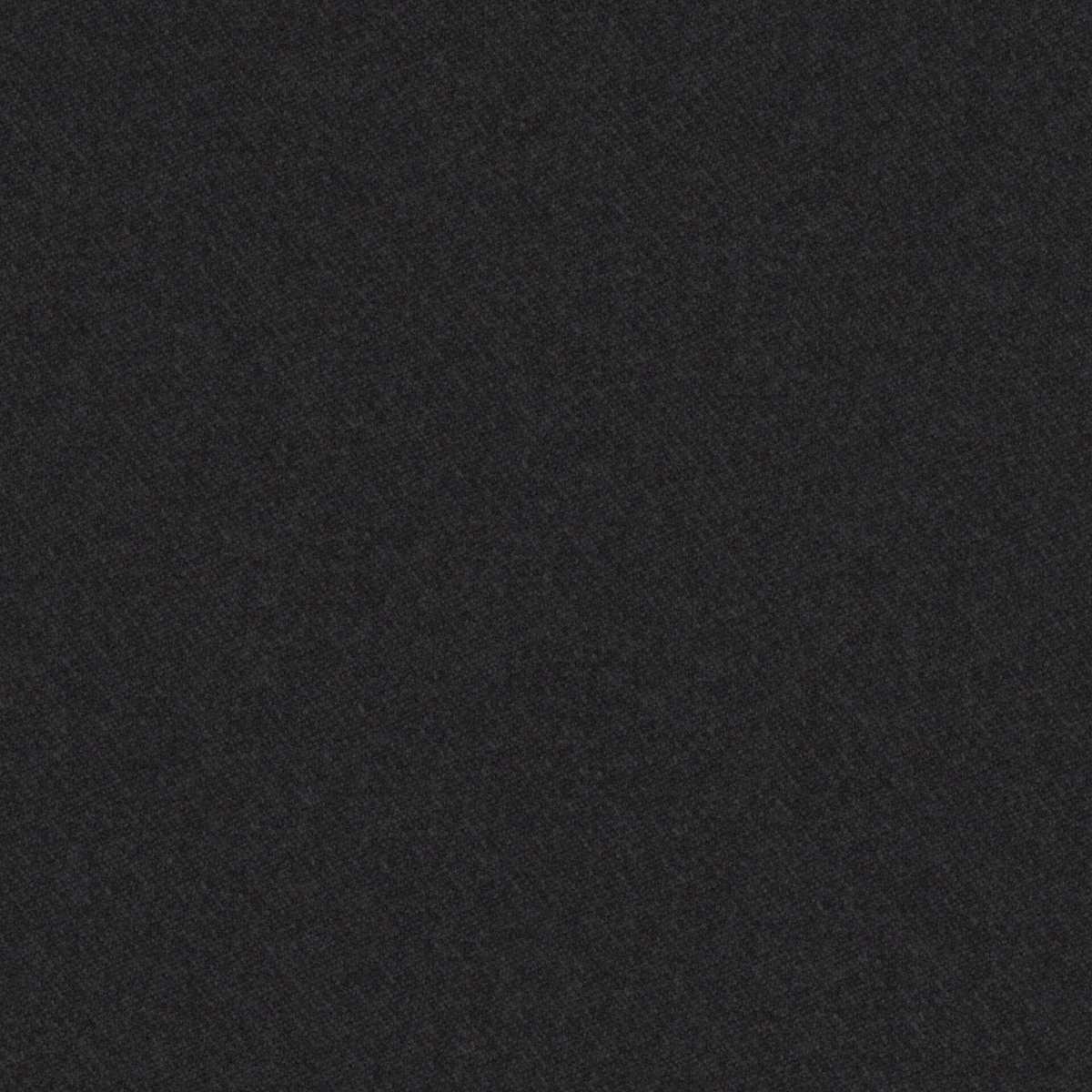 Melton Midnight