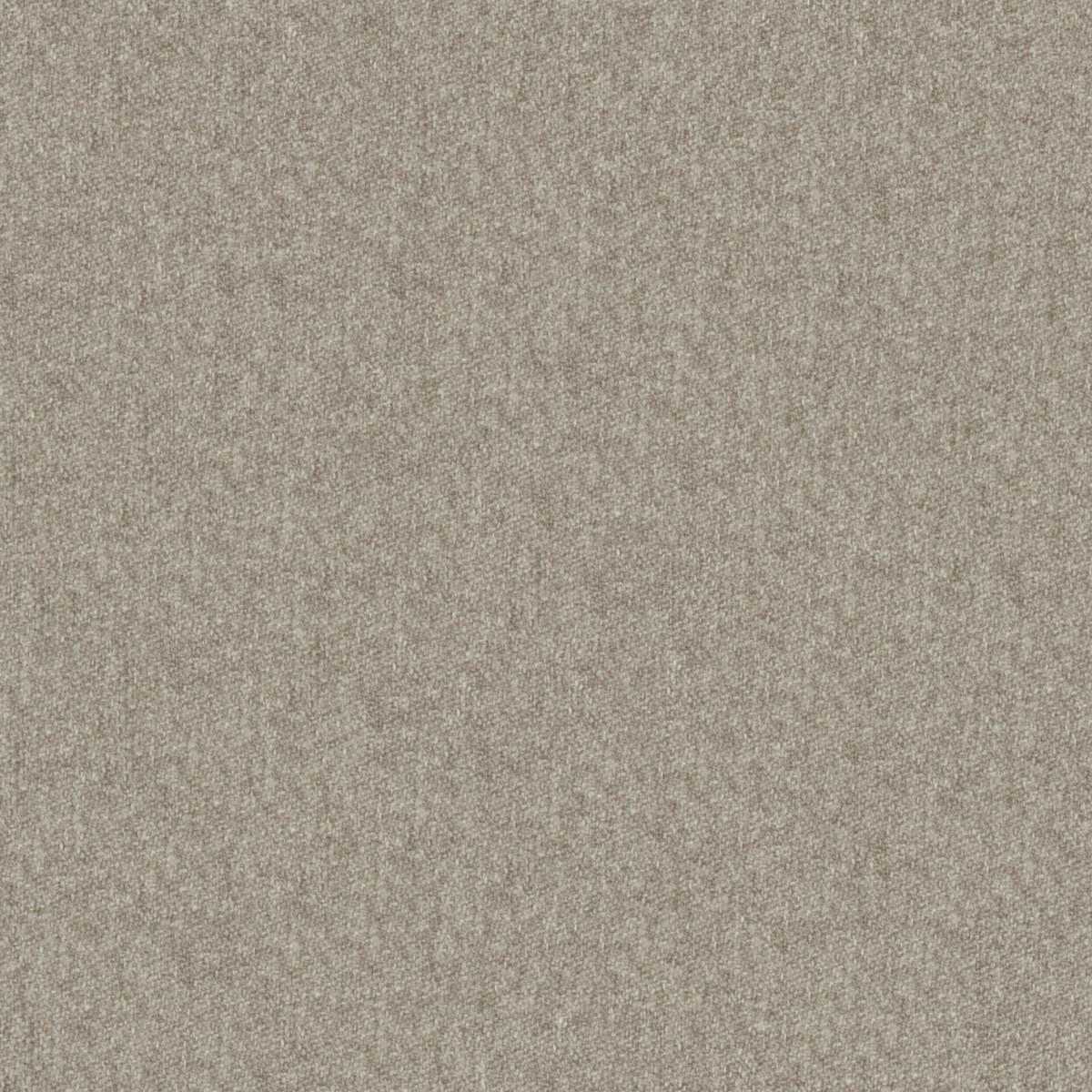 Melton Mortar