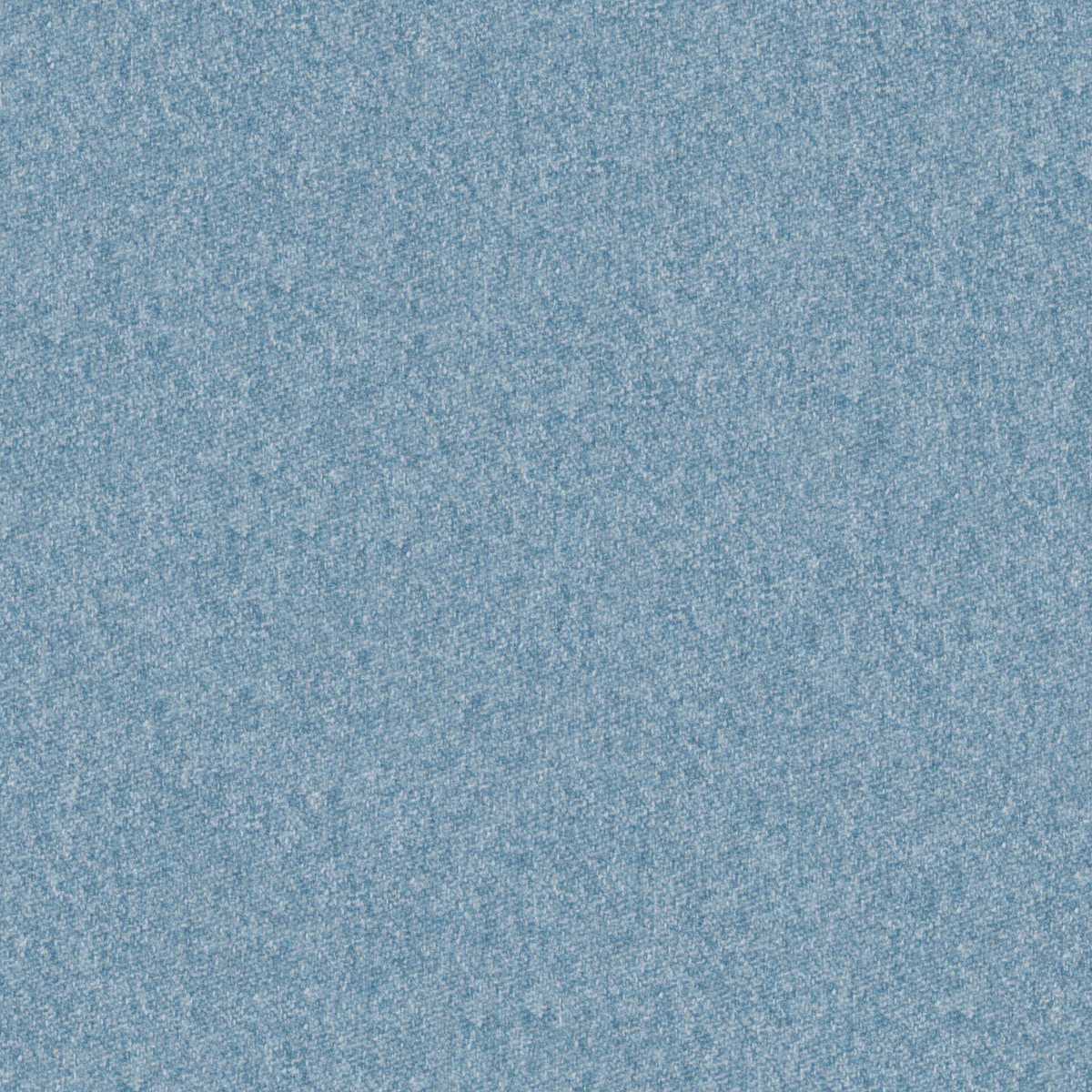 Melton Seaspray