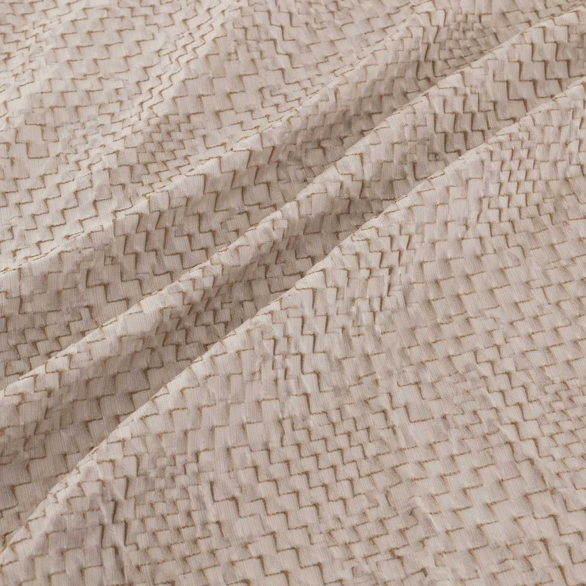 Metro Sandstone
