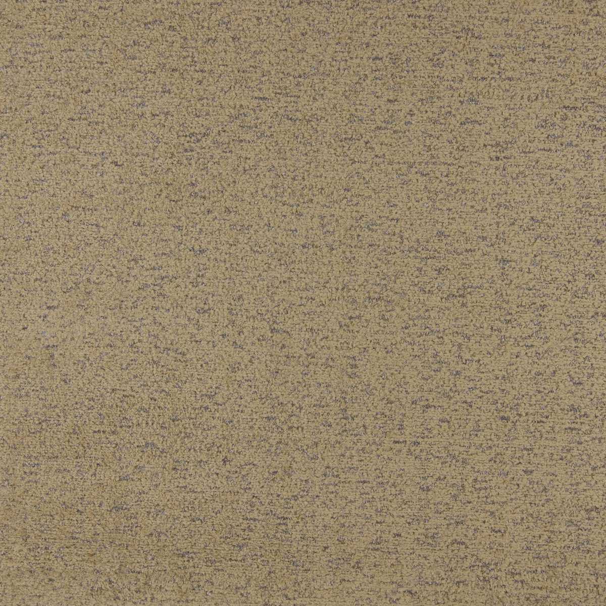 Montana Sand