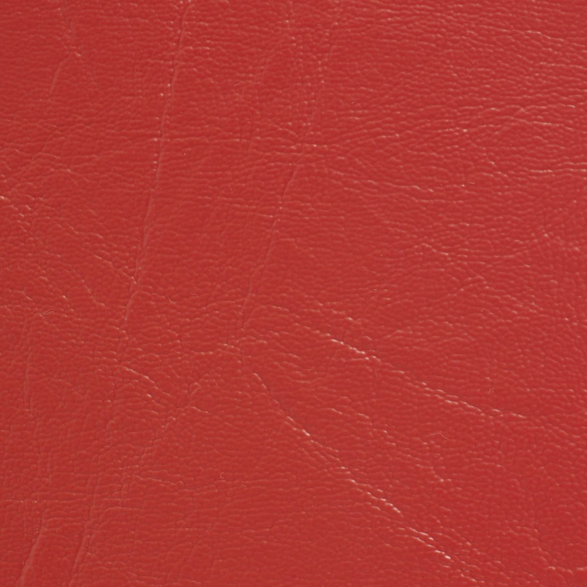 Mundial Cerise