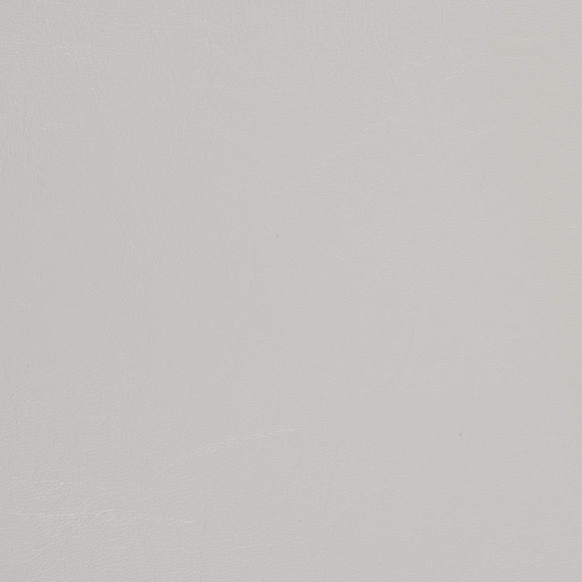 Mundial Light Grey