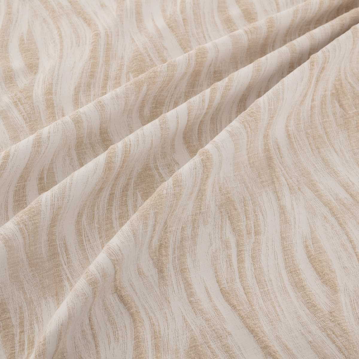 Ordos Sandstone