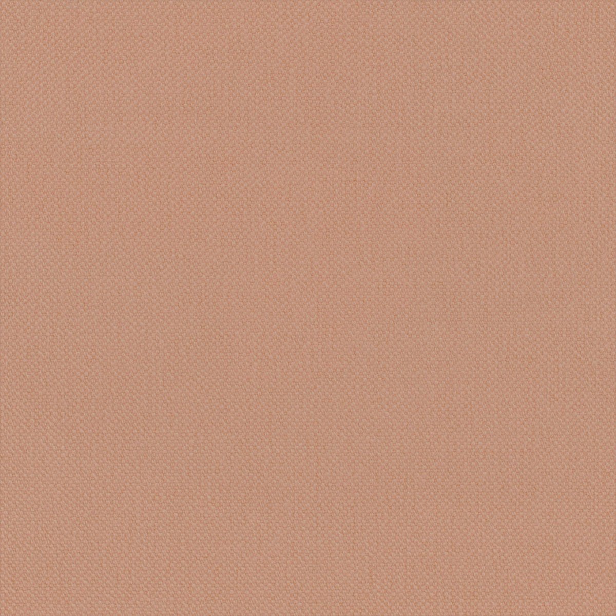 Oxford Blush