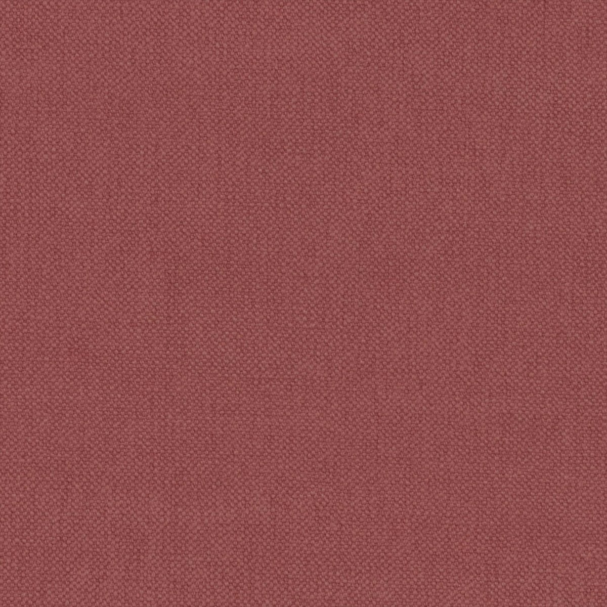 Oxford Brick